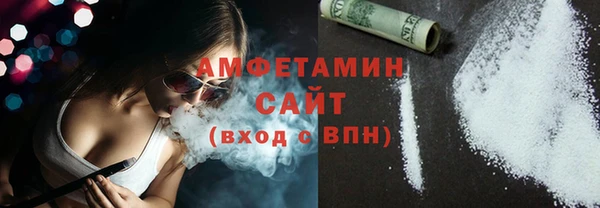мдпв Навашино