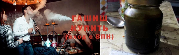 мдпв Наволоки