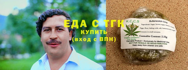 мдпв Наволоки