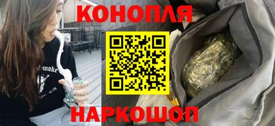 ГАЛЛЮЦИНОГЕННЫЕ ГРИБЫ Изобильный