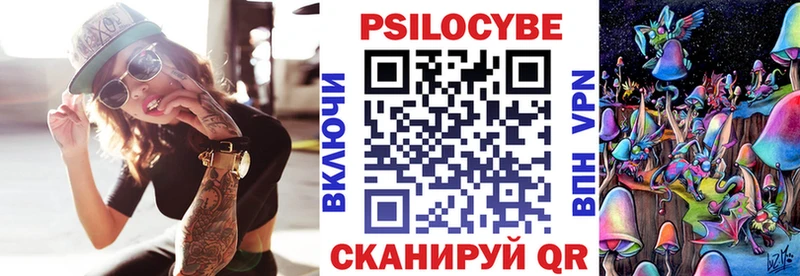 Псилоцибиновые грибы GOLDEN TEACHER  где можно купить наркотик  Кубинка 