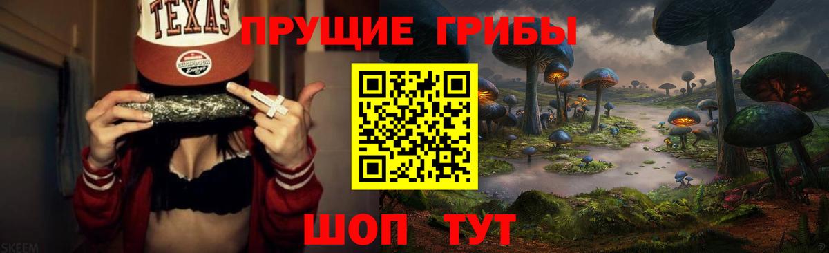 Псилоцибиновые грибы мицелий  Кубинка 